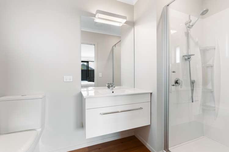 78 Stratford Drive Cromwell_12