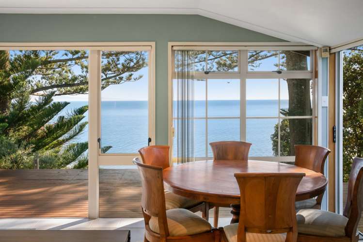 25 Ngarimu Lane Thornton Bay_9