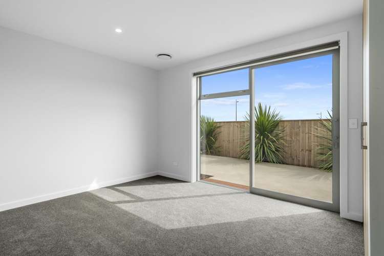 118 Bay View Road Atawhai_20