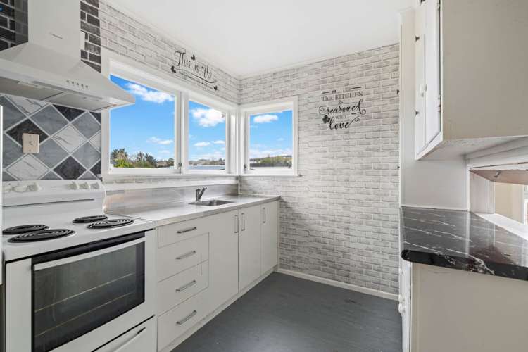 34 Eastburn Street Papakura_3