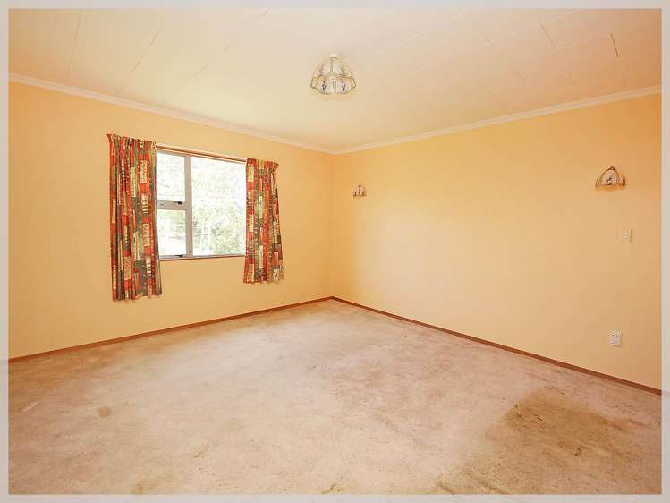5 Low Avenue Foxton Beach_7