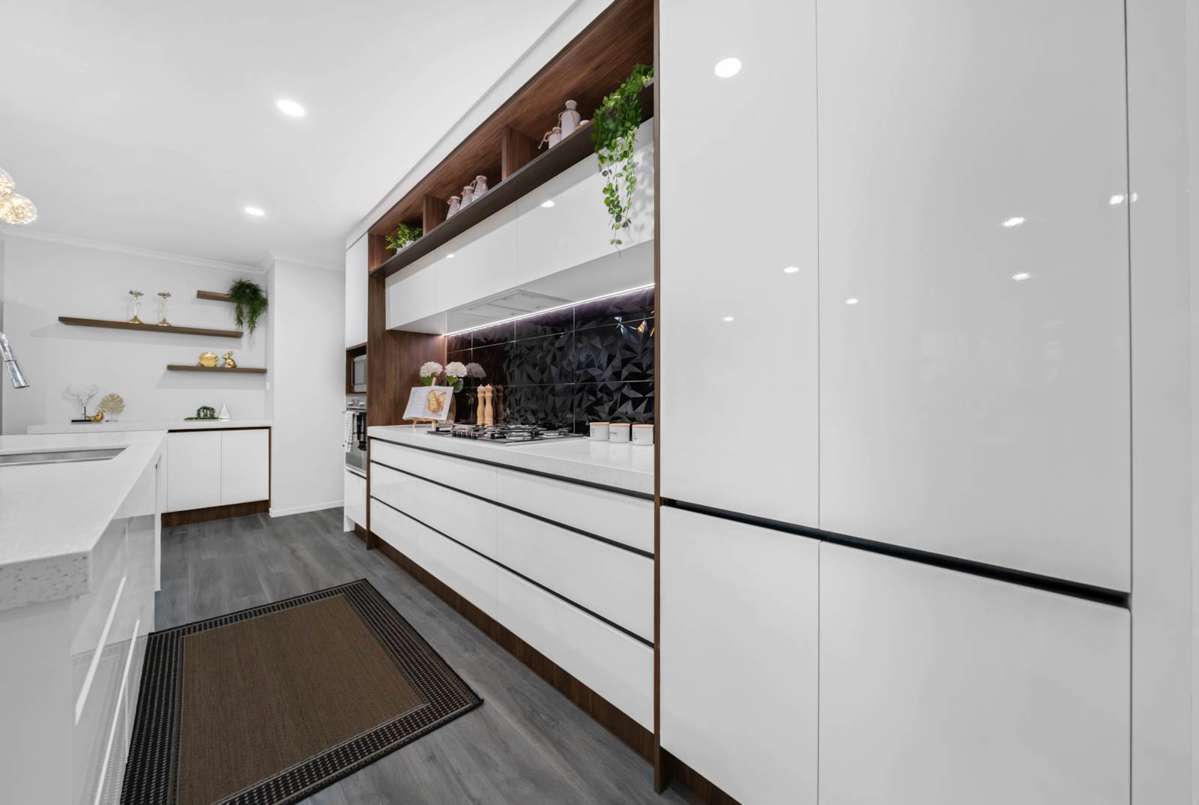 23 Ballyliffin Drive_2