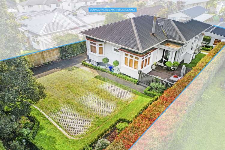 33 Helvetia Road Pukekohe_14