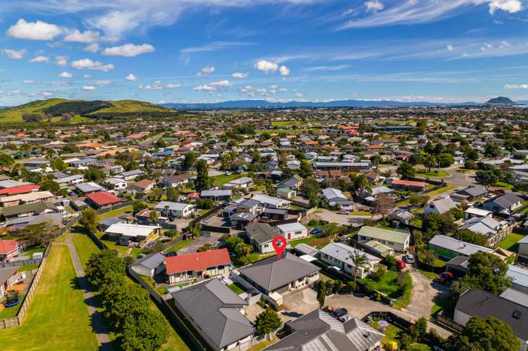 56c Hartford Avenue Papamoa_22