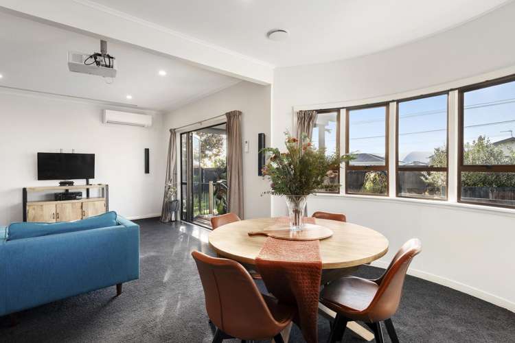 211a North Street Te Awamutu_8