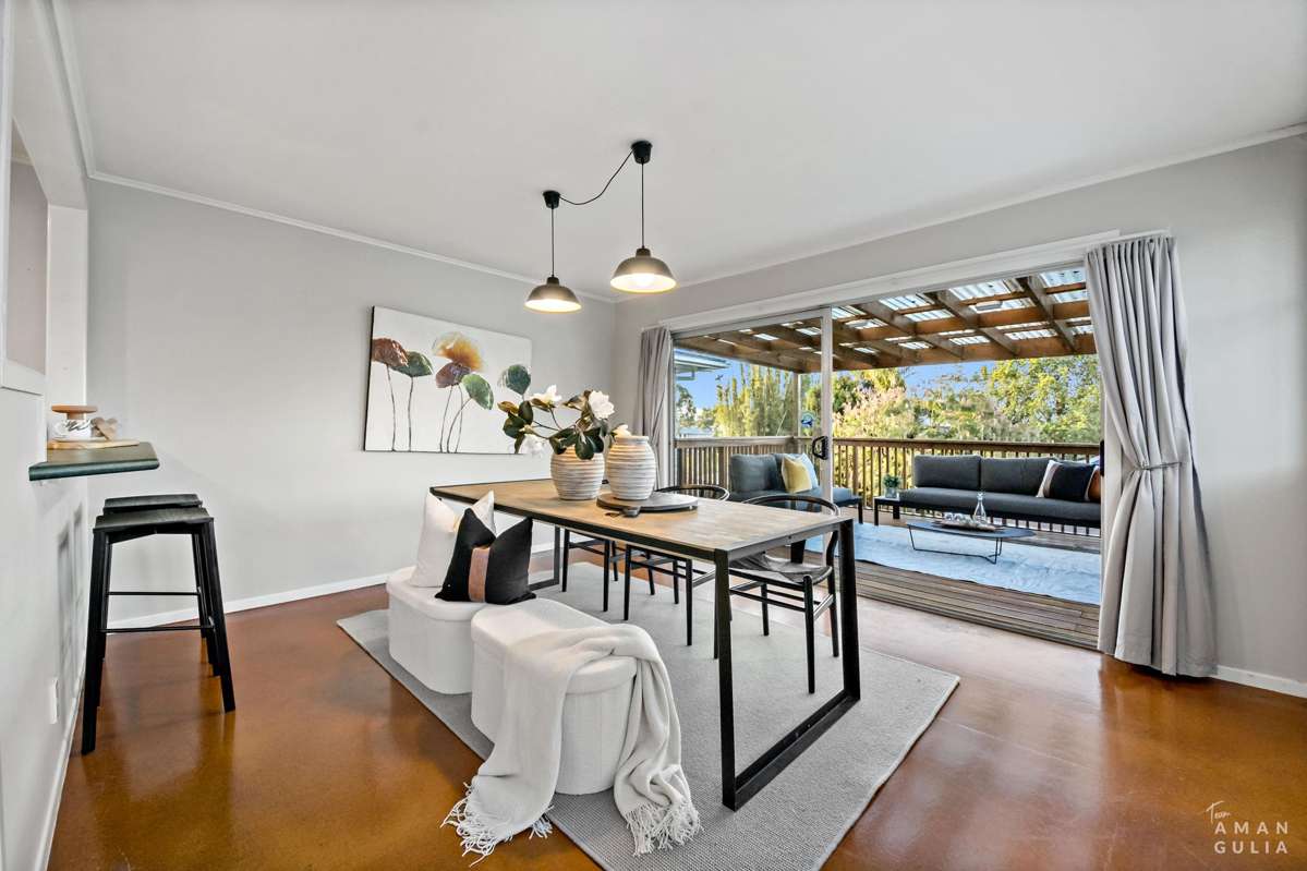 27 Amberley Avenue_3