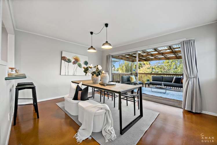 27 Amberley Avenue Te Atatu South_7