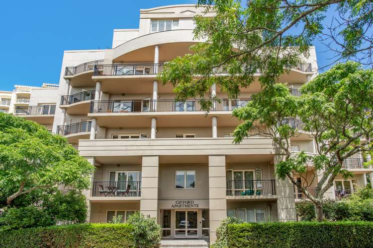 1d/18 Joseph Banks Terrace Remuera_9