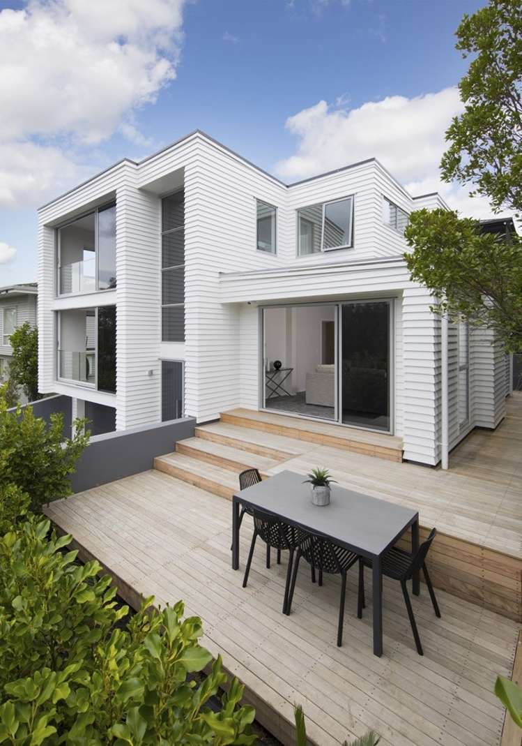 22a Allum Street Kohimarama_19