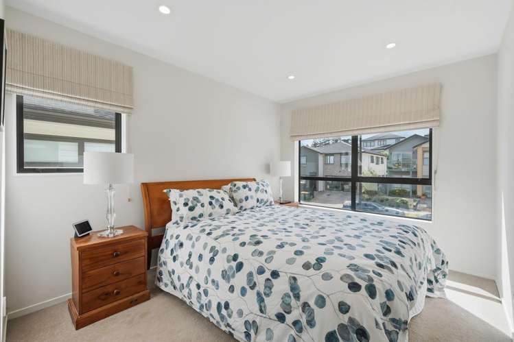 11 Black Shed Road Flat Bush_24