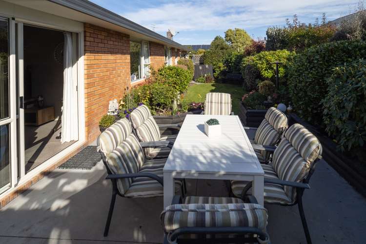 33 Buckleys Terrace Tinwald_8