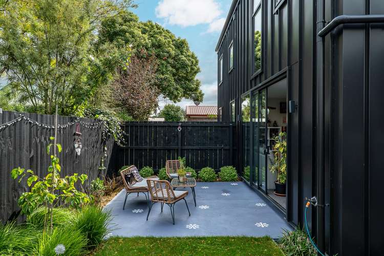 4/12 Hume Street Sydenham_18
