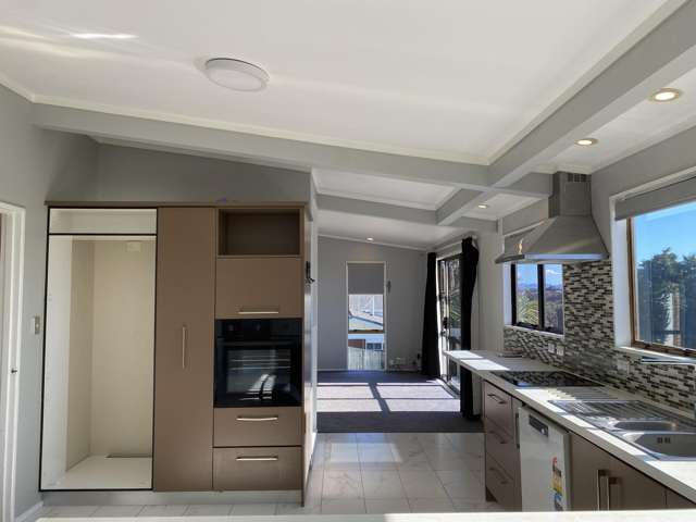 42 James Cook Drive, Welcome Bay_3