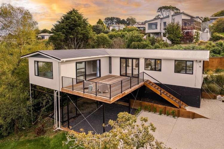 37 Aberdeen Road Saint Clair_21