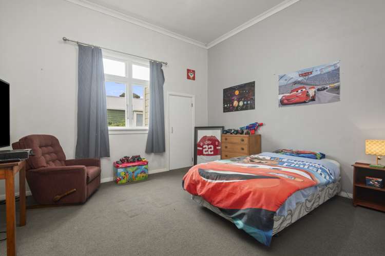 22 Bowen Street Woodville_10