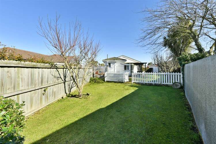 40 Strickland Street Sydenham_15