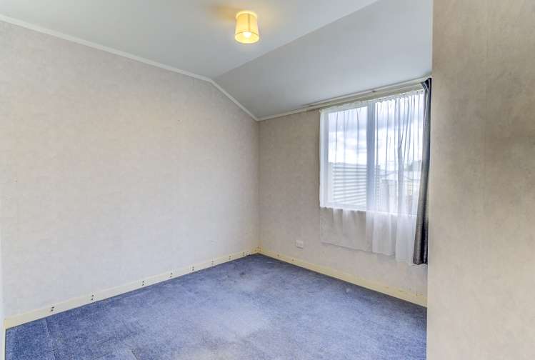 153a Ellicott Road Nawton_8