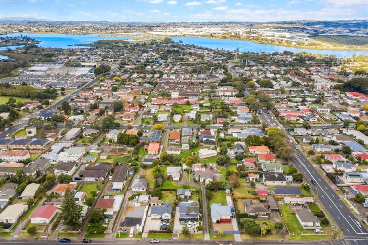 48 Church Street Otahuhu_14