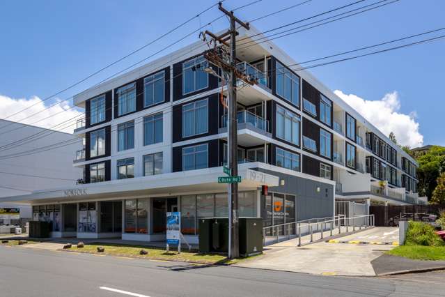 113/19 Bute Road Browns Bay_1