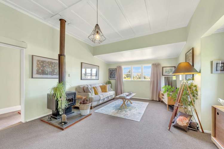 79 Alma Road Gonville_9
