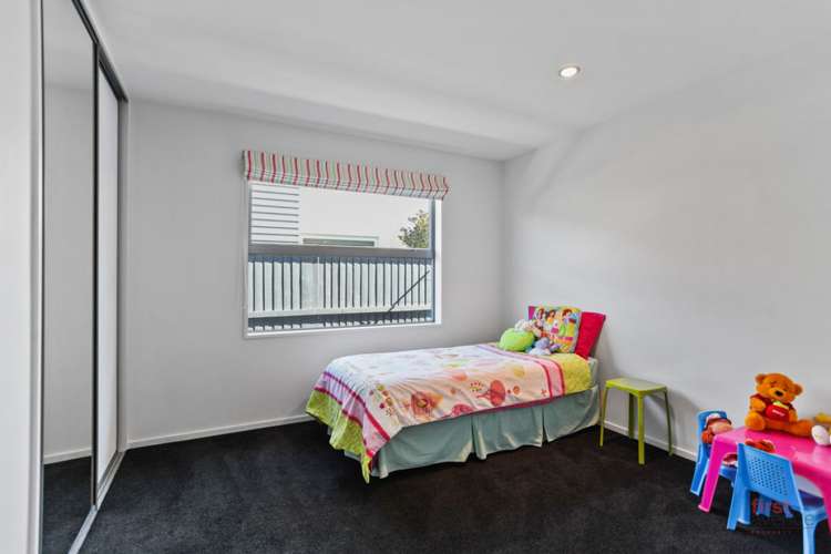 28 Longspur Avenue Wigram_13