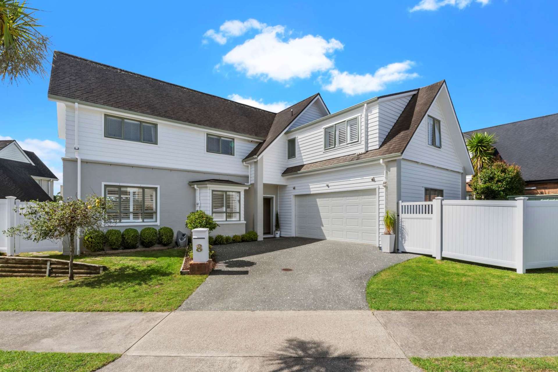 8 Hatfield Place Albany Heights_0