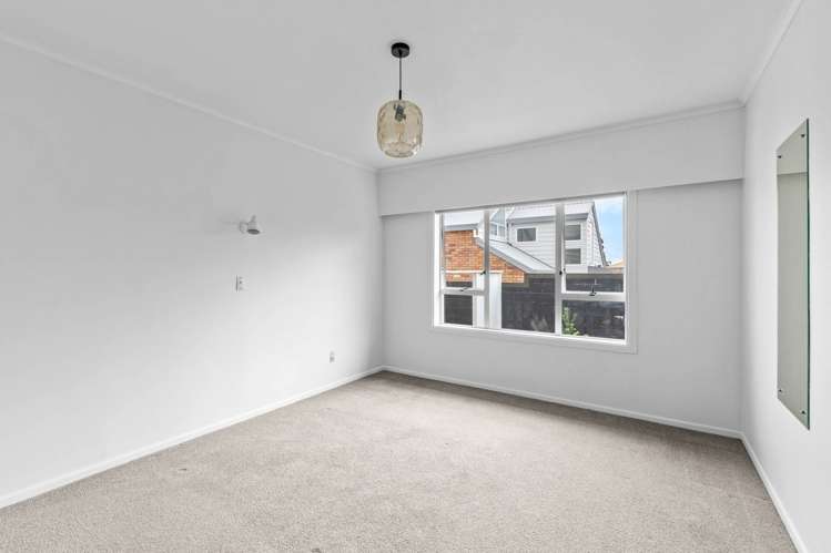 4/36 Towai Street St Heliers_6