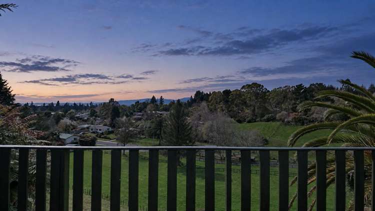 14 Taiporutu Place Springfield_12
