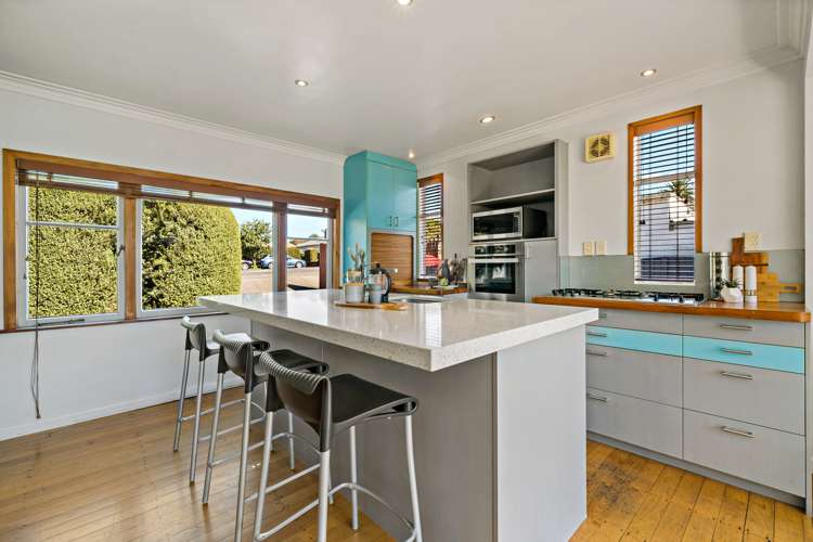 54 Abbotts Way Remuera_5