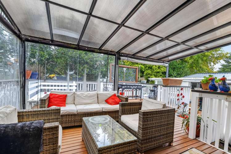 14 Morvern Crescent Tokoroa_10