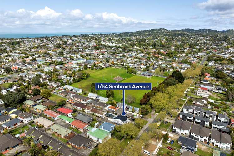 1/54 Seabrook Avenue New Lynn_16