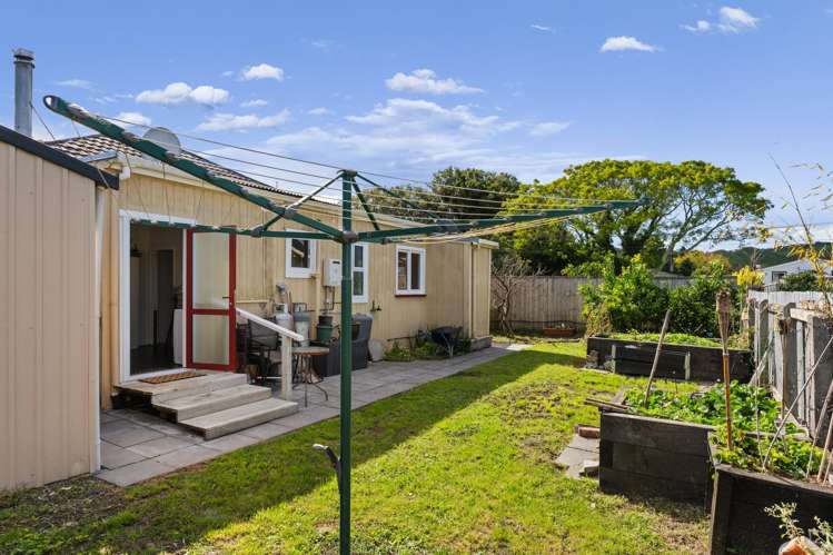 9 Tui Street Outer Kaiti_20