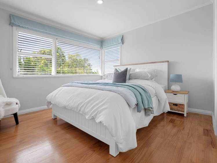 43 Seon Place Birkdale_9