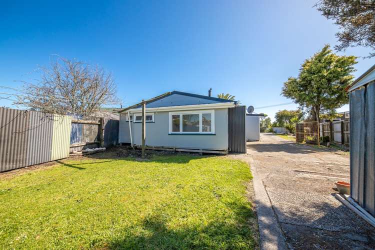 2 Shelswell Street Westport_24