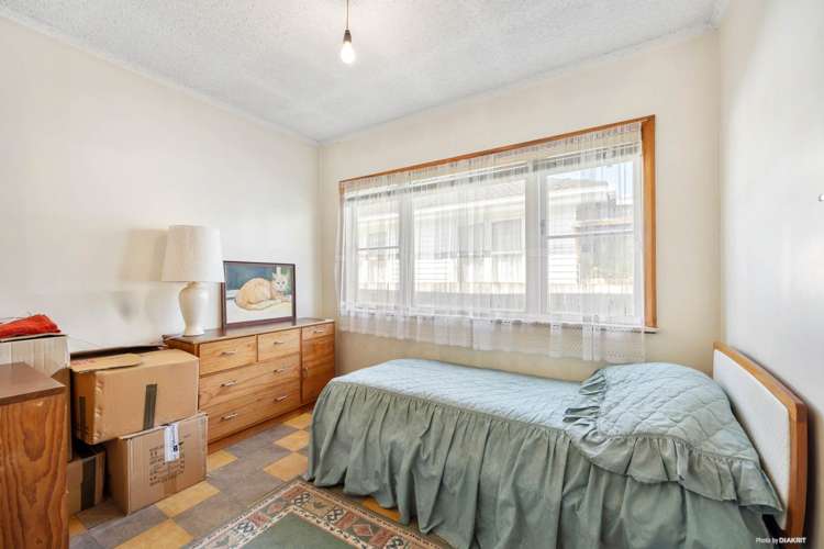 203 Portage Road Papatoetoe_10