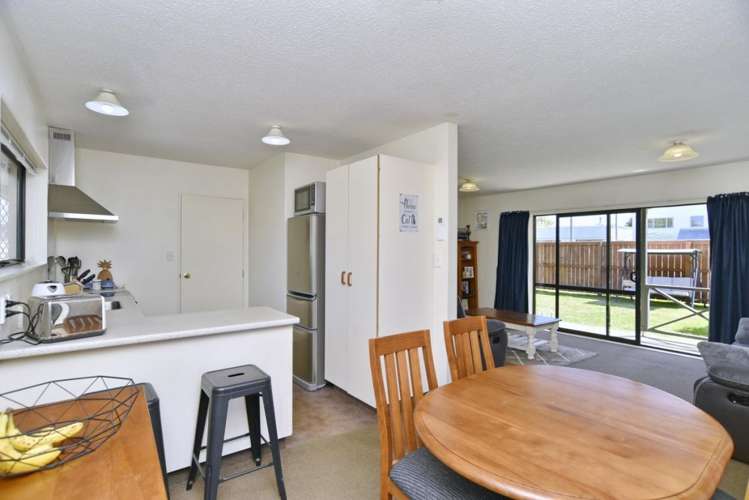 1b Eders Road Woodend_7