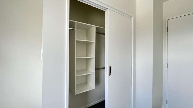 11/474 West Coast Road 1665_8