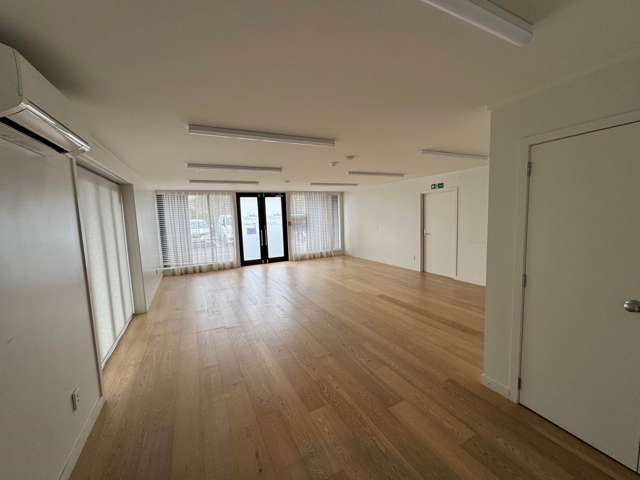 Unit 1/41 Smales Road East Tamaki_4