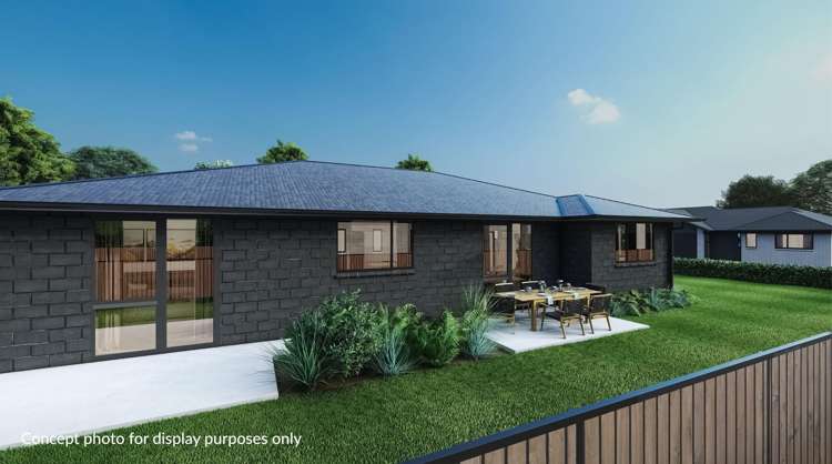 15 Taurangawaka Road One Tree Point_12