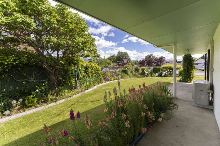 19 Wicklow Street Cromwell_19