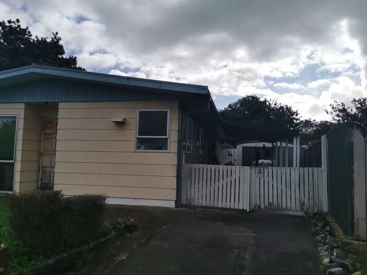 12 Aitken Street Bulls_6