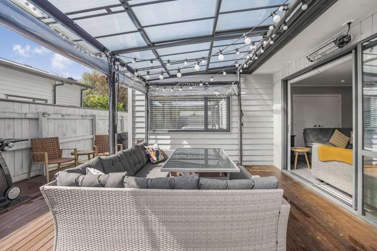 31 Fraser Colman Grove Wainuiomata_19