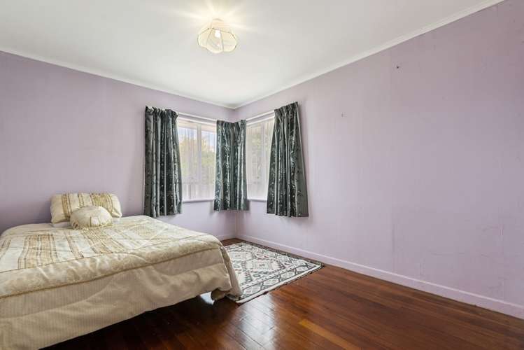 26a Reeve Road Owhata_9