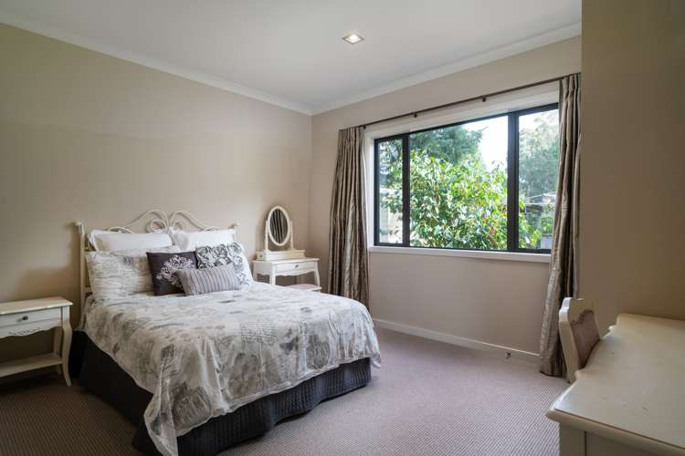 174 Mapara Road Acacia Bay_8