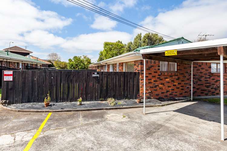 4/397 Ellerslie-Panmure Highway Mount Wellington_22