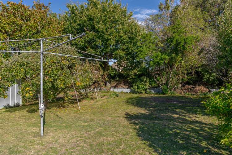 29 Miro Street Masterton_15