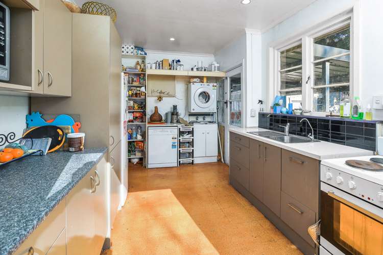 15 Jennings Street Te Kuiti_4