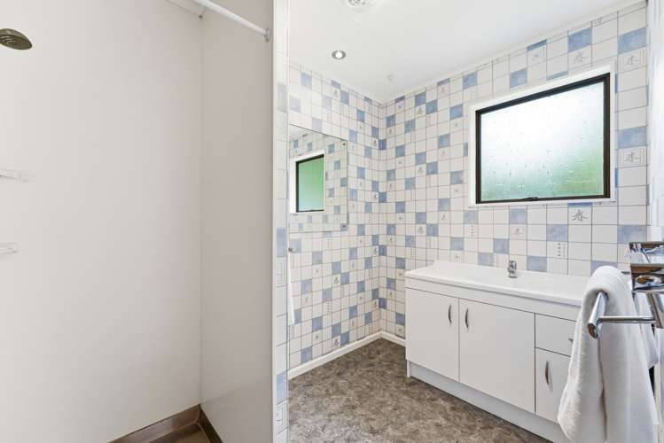 32A Parkes Avenue St Johns Hill_16