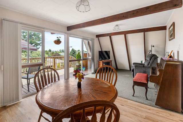 20 Killick Place Marchwiel_2