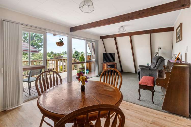 20 Killick Place Marchwiel_2